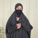 Khimar