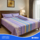 Sheeting Fabric Bedsheet – BS1001
