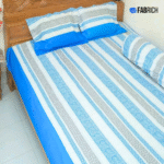 Sheeting Fabric Bedsheet – BS1005 (2)