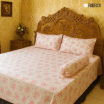 Bed Sheet