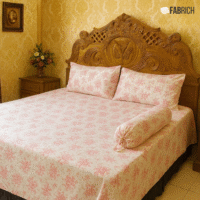Category Image for Bed Sheet