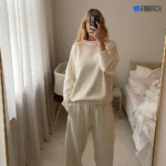 Comfort
