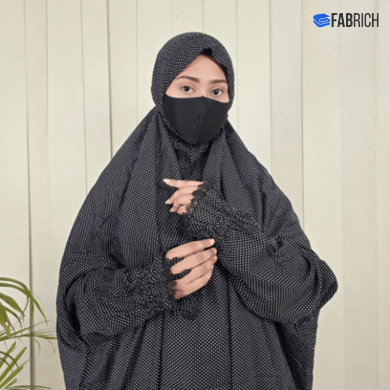 Khimar