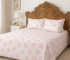 bed sheet middle banner image (1)