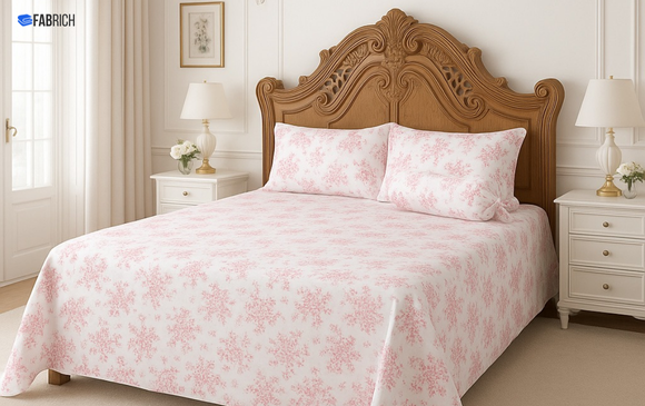 bed sheet middle banner image (1)