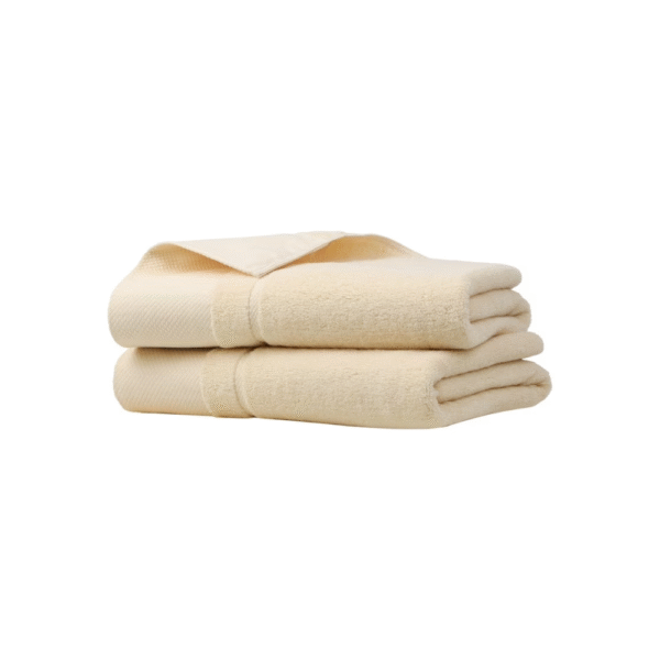Exclusive Bath Towel (27"X54")