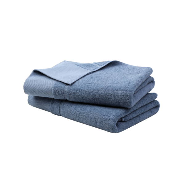 Exclusive Bath Towel (27"X54")