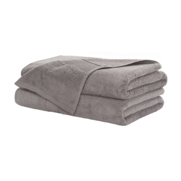 Exclusive Bath Towel (27"X54")