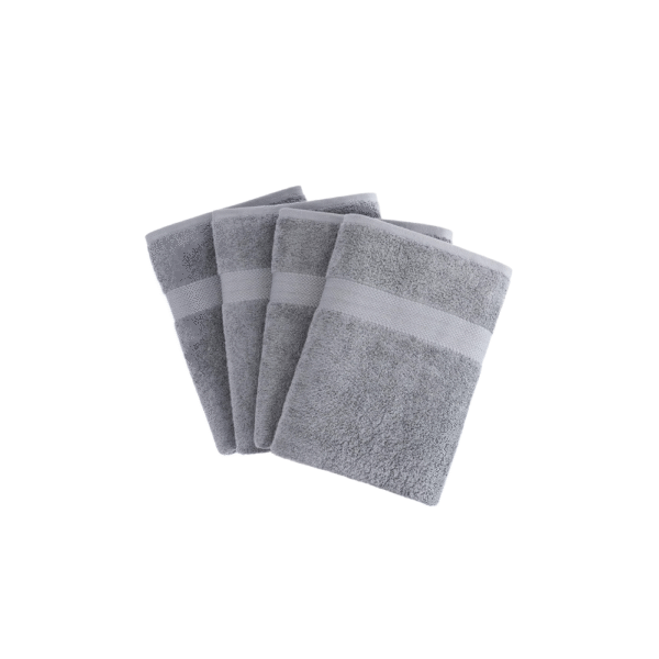 Exclusive Bath Towel (30"X60")