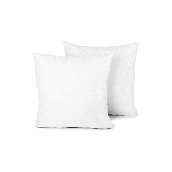 Exclusive Cushion (18X18)