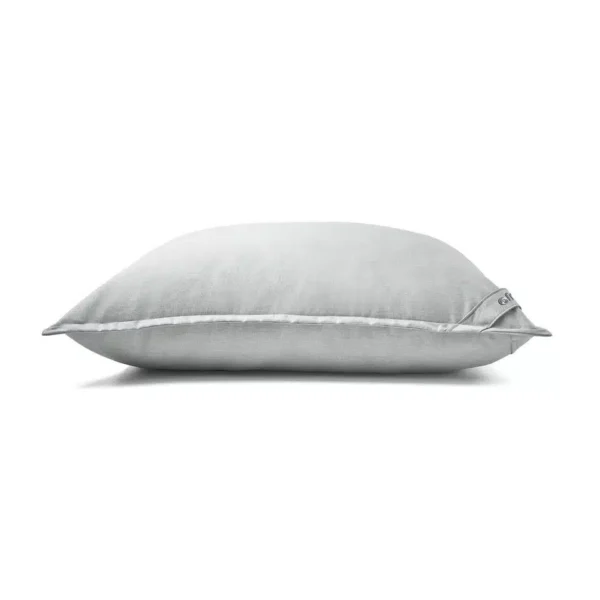 Exclusive Floor Pillow (30X30)