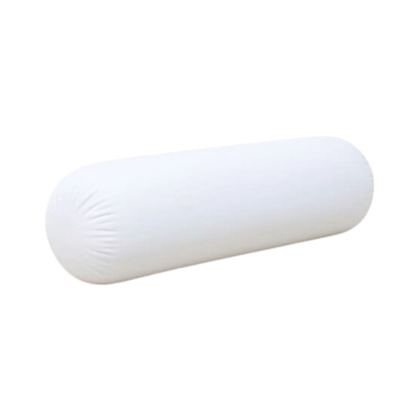 Exclusive Side Pillow [Size: 27X32]