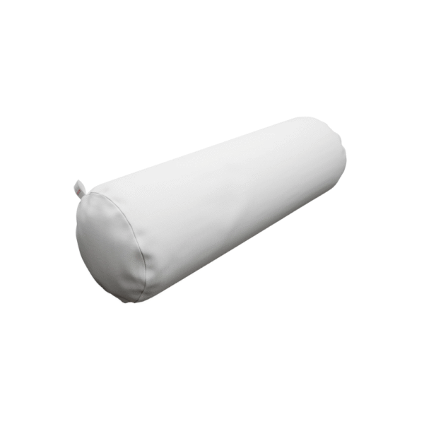 Exclusive Side Pillow [Size: 38X32]